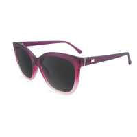 KNOCKAROUND - Deja Views - Spanish Rose (Polarised)